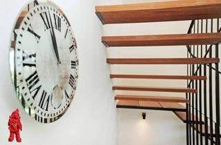 Haus kaufen in 85667 Oberpframmern, Genau jetzt: exklusiv & großzügig