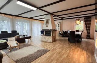 Haus kaufen in 87727 Babenhausen, STARK REDUZIERTER PREIS!!! Weihnachten im gemütlichen Eigenheim Babenhausen