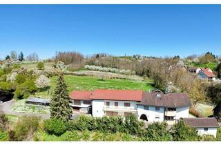 Haus kaufen in 76703 Kraichtal, Familienidyll auf dem Land – Geräumiges Haus mit weitläufiger Grünanlage