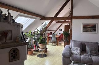 Einfamilienhaus kaufen in 63801 Kleinostheim, Einfamilienhaus mit Einliegerwohnung