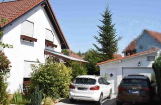 Einfamilienhaus kaufen in 74924 Neckarbischofsheim, tolles Einfamilienhaus mit gehobener Innenausstattung und Garten