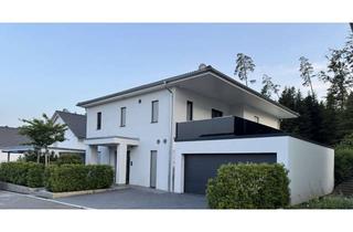 Einfamilienhaus kaufen in 75365 Calw, Geräumiges 7-Zimmer-Einfamilienhaus mit luxuriöser Innenausstattung in Calw - Provisionsfrei