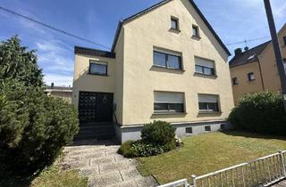 Einfamilienhaus kaufen in 56427 Siershahn, Charmantes Einfamilienhaus in Siershahn