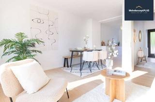 Reihenhaus kaufen in Jheringstr. 40, 37081 Göttingen, Provisionsfreies Charmantes Reihenhaus mit Garten, Garage und Potenzial - modernisiert & bezugsfrei