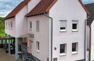 Einfamilienhaus kaufen in Gartenstr. 10, 76726 Germersheim, Einfamilienhaus in Germersheim/Sondernheim in ruhiger Randlage Provisionsfrei!!!!