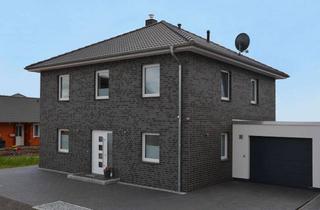 Villa kaufen in 31535 Neustadt, Stadtvilla in Planung