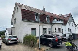 Haus mieten in 58313 Herdecke, FRISCH RENOVIERT; Familienfreundlicher, großzügiger Altbau, innenstadtnah mit Blick über das Ruhrtal