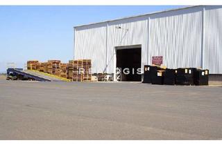 Gewerbeimmobilie mieten in 72622 Nürtingen, Lager-/Produktionsfläche zu vermieten!