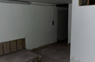 Gewerbeimmobilie mieten in Douaistr., 45665 Recklinghausen, Top Lagerfläche in [Recklinghausen] – sicher, trocken, sofort verfügbar