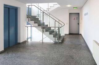 Anlageobjekt in 16727 Velten, Wohn- und Geschäftsgebäude vor den Toren Berlins