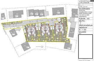 Grundstück zu kaufen in 67591 Mölsheim, Riesiges Grundstück mit Ausblick bereits geplant und genehmigt