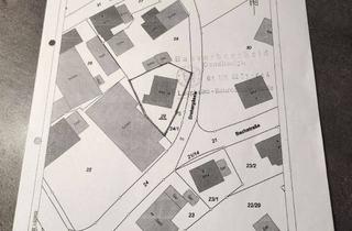 Grundstück zu kaufen in Drehergässle, 88487 Mietingen, Baugrundstück