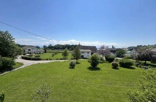 Grundstück zu kaufen in 88677 Markdorf, Baugrundstück mit herrlicher Fernsicht in Reute