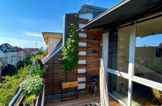Immobilie mieten in Senefelderstraße, 10437 Prenzlauer Berg, Senefelderstraße, Berlin