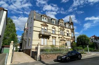 Immobilie mieten in Bahnhofstraße, 69151 Neckargemünd, Bahnhofstraße, Neckargemünd