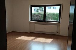 Wohnung mieten in Schachtenstrasse, 94227 Zwiesel, Schöne 2-Zimmer-Wohnung in begehrter Lage in Zwiesel