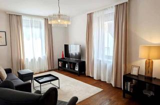Immobilie mieten in Kaiserslauterer Straße 47, 67098 Bad Dürkheim, Apartment in Kaiserslauterer Straße, Bad Dürkheim for 70 m² with 1 bedroom