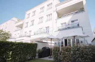 Wohnung kaufen in 40549 Düsseldorf, Eigentumswohnungen, Düsseldorf