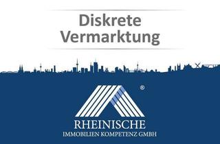 Gastronomiebetrieb mieten in 40474 Düsseldorf, PROVISIONSFREI: EXZELLENT BEWIRTSCHAFTETER GASTRONOMIEBETRIEB im Norden der LANDESHAUPTSTADT