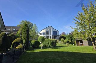 Einfamilienhaus kaufen in 32120 Hiddenhausen, Einfamilienhaus in Hiddenhausen-Schweicheln - Holzmann Immobilien