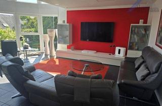 Einfamilienhaus kaufen in 32120 Hiddenhausen, Einfamilienhaus in Hiddenhausen-Schweicheln - Holzmann Immobilien