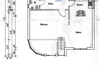 Einfamilienhaus kaufen in 32120 Hiddenhausen, Einfamilienhaus in Hiddenhausen-Schweicheln - Holzmann Immobilien