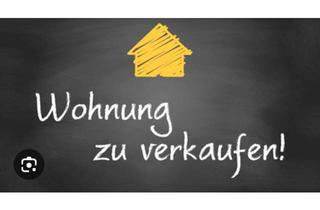 Wohnung kaufen in 84405 Dorfen, Dorfen - Wohnung zu Verkaufen