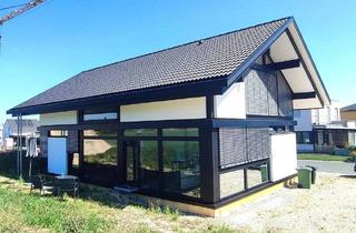 Haus kaufen in Veit-Vom-Berg-Straße 20, 91097 Oberreichenbach, Oberreichenbach - Tolles HUF-Haus mit unverbauter Sicht! - 9km von Herzogenaurach