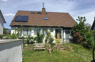Einfamilienhaus kaufen in 63150 Heusenstamm, Heusenstamm - Einfamilienhaus, Pool, HeusenstammRembrücken von privat