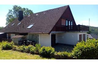 Mehrfamilienhaus kaufen in 51597 Morsbach, Morsbach - Mehrfamilienhaus