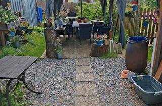 Haus kaufen in 94518 Spiegelau, Spiegelau - Haus in idyllischer Lage in Spiegelau zu verkaufen