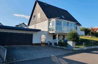 Haus kaufen in 92721 Störnstein, Störnstein - Haus in Störnstein, Steinleite