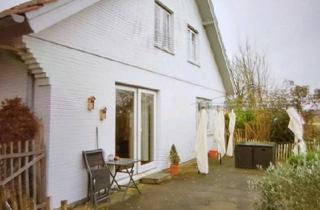 Haus kaufen in 24398 Dörphof, Dörphof - 2 Familienhaus zwischen Schlei und Ostsee