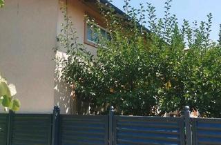 Haus kaufen in 24896 Treia, Treia - Haus zu verkaufen