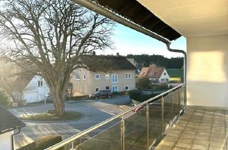 Haus kaufen in 91785 Pleinfeld, Pleinfeld - Saniertes Zweifamilienhaus in Seenähe