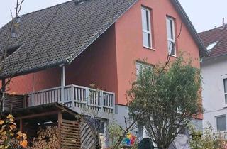 Einfamilienhaus kaufen in 34260 Kaufungen, Kaufungen - Einfamilienhaus mit Einliegerwohnung