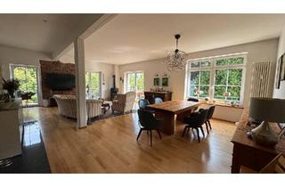 Loft kaufen in 42719 Solingen, Solingen - Von Privat! Loftwohnung Luxus trifft Geschichte