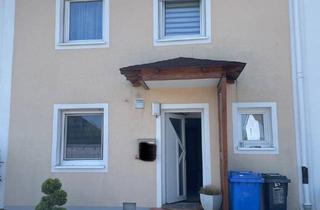 Reihenhaus kaufen in 94060 Pocking, Pocking - Reihenhaus zu verkaufen OHNE MARKLER !!!