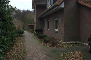 Wohnung kaufen in 29614 Soltau, Soltau - 3 Eigentumswohnungen zu verkaufen in Soltau