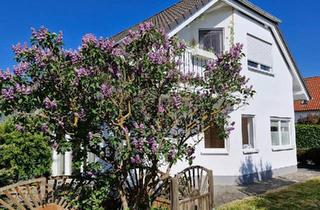 Einfamilienhaus kaufen in 14979 Großbeeren, Großbeeren - Haus in Großbeeren, familienfreundliche ruhige Lage