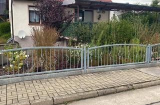 Einfamilienhaus kaufen in 02906 Niesky, Niesky - Traumhaus EW65b im wunderschönen RothenburgOL zu verkaufen
