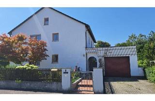Einfamilienhaus kaufen in 84174 Eching, Eching - Einfamilienhaus mit großem Garten ohne Makler!!