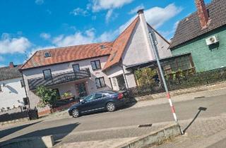 Einfamilienhaus kaufen in 67159 Friedelsheim, Friedelsheim - Freistehendes Einfamilienhaus in Friedelsheim ,modernisiert
