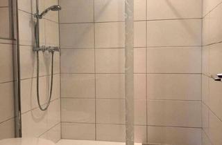 Wohnung kaufen in 58762 Altena, Altena - 3-Zimmer Wohnung mit Balkon und Garage- 79qm
