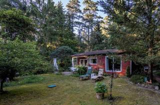 Haus kaufen in 29574 Ebstorf, Ebstorf - WochenendhausEbstorfNiedersachsenbei der Lüneburger Heide