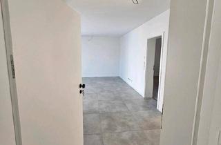 Wohnung kaufen in 66901 Schönenberg-Kübelberg, Schönenberg-Kübelberg - Neubauwohnung Erstbezug Eg Ebenerdiger Zugang