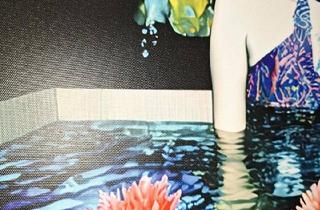 Wohnung kaufen in 85540 Haar, Haar - Haldenwang - Verkaufe 4 Zimmer DG-WOHG. bezugsfrei,Garagenplatz