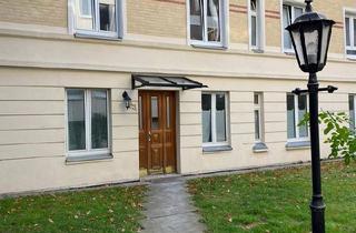 Wohnung kaufen in 22083 Hamburg, Hamburg - Helle Zweizimmerwohnung in Hamburg Barmbek-SüdUhlenhorst