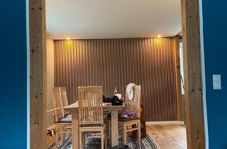 Einfamilienhaus kaufen in 53343 Wachtberg, Wachtberg - Einfamilienhaus
