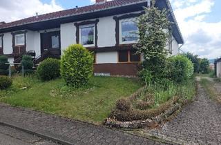 Einfamilienhaus kaufen in 66459 Kirkel, Kirkel - Einfamilienhaus